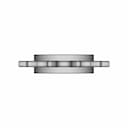 Fixed Gear 10T M30X1 - Standard Mechanical Component_270_0_degree_snapshot