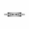 Fixed Gear 10T M30X1 - Standard Mechanical Component_270_0_degree_snapshot