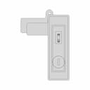 Ms104C 3 1 G Hengzhu - Standard Mechanical Component_0_0_degree_snapshot