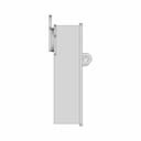 Ms104C 3 1 G Hengzhu - Standard Mechanical Component_0_270_degree_snapshot