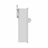 Ms104C 3 1 G Hengzhu - Standard Mechanical Component_0_270_degree_snapshot