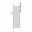 Ms104C 3 1 G Hengzhu - Standard Mechanical Component_0_90_degree_snapshot