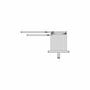 Ms104C 3 1 G Hengzhu - Standard Mechanical Component_270_0_degree_snapshot