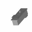 Ms104C 3 1 G Hengzhu - Standard Mechanical Component_60_30_degree_snapshot