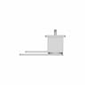 Ms104C 3 1 G Hengzhu - Standard Mechanical Component_90_0_degree_snapshot