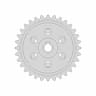 Model 15 Solidworks Practice - Downloadable CAD Representation_0_0_degree_snapshot
