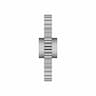 Model 15 Solidworks Practice - Downloadable CAD Representation_0_270_degree_snapshot