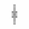 Model 15 Solidworks Practice - Downloadable CAD Representation_0_90_degree_snapshot