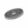Model 15 Solidworks Practice - Downloadable CAD Representation_60_30_degree_snapshot