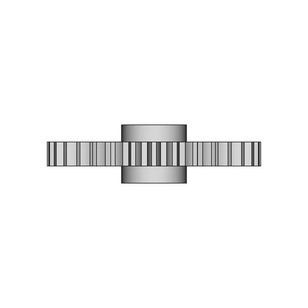Model 15 Solidworks Practice - Downloadable CAD Representation_90_0_degree_snapshot