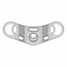 Motor Cycle Or Bicycle Triple Clamp - Standard Mechanical Component_0_0_degree_snapshot
