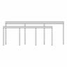 Belt Convyor | High-Quality CAD Model_0_270_degree_snapshot
