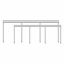 Belt Convyor | High-Quality CAD Model_0_90_degree_snapshot