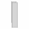 Belt Convyor | High-Quality CAD Model_270_0_degree_snapshot