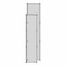 Belt Convyor | High-Quality CAD Model_90_0_degree_snapshot