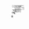 Vertical Farming Model - Standard Mechanical Component_0_270_degree_snapshot