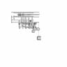 Vertical Farming Model - Standard Mechanical Component_0_90_degree_snapshot