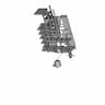 Vertical Farming Model - Standard Mechanical Component_60_30_degree_snapshot