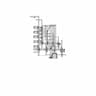 Vertical Farming Model - Standard Mechanical Component_90_0_degree_snapshot