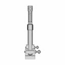 Pipe Vice Model | High-Quality CAD Model_0_270_degree_snapshot
