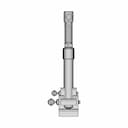 Pipe Vice Model | High-Quality CAD Model_0_90_degree_snapshot