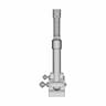 Pipe Vice Model | High-Quality CAD Model_0_90_degree_snapshot