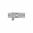 Pipe Vice Model | High-Quality CAD Model_270_0_degree_snapshot
