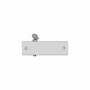 Pipe Vice Model | High-Quality CAD Model_90_0_degree_snapshot
