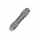 Small Prototype Shell Tube Exchanger | High-Quality CAD Model_60_30_degree_snapshot