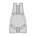 Tool Offseter - Downloadable CAD Representation_0_0_degree_snapshot