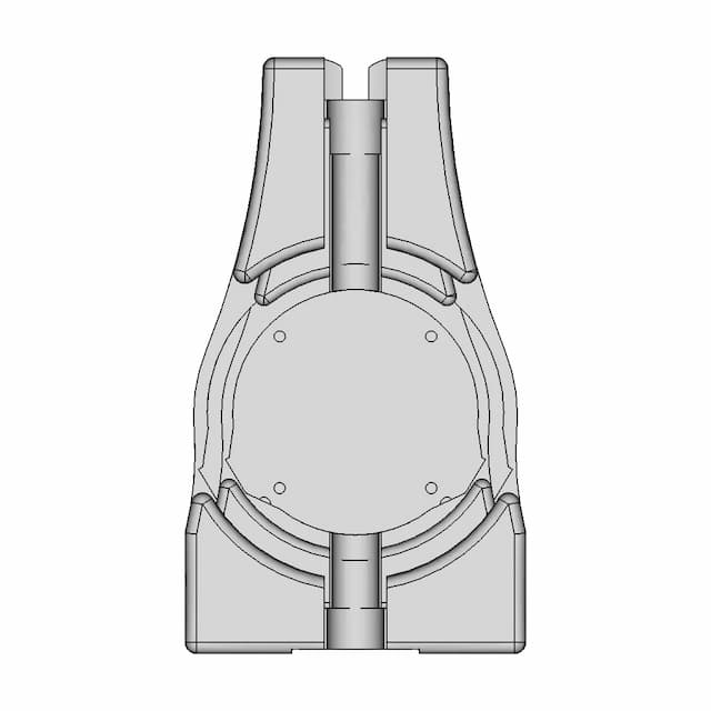 Tool Offseter - Downloadable CAD Representation