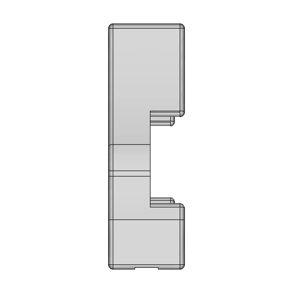 Tool Offseter - Downloadable CAD Representation_0_270_degree_snapshot