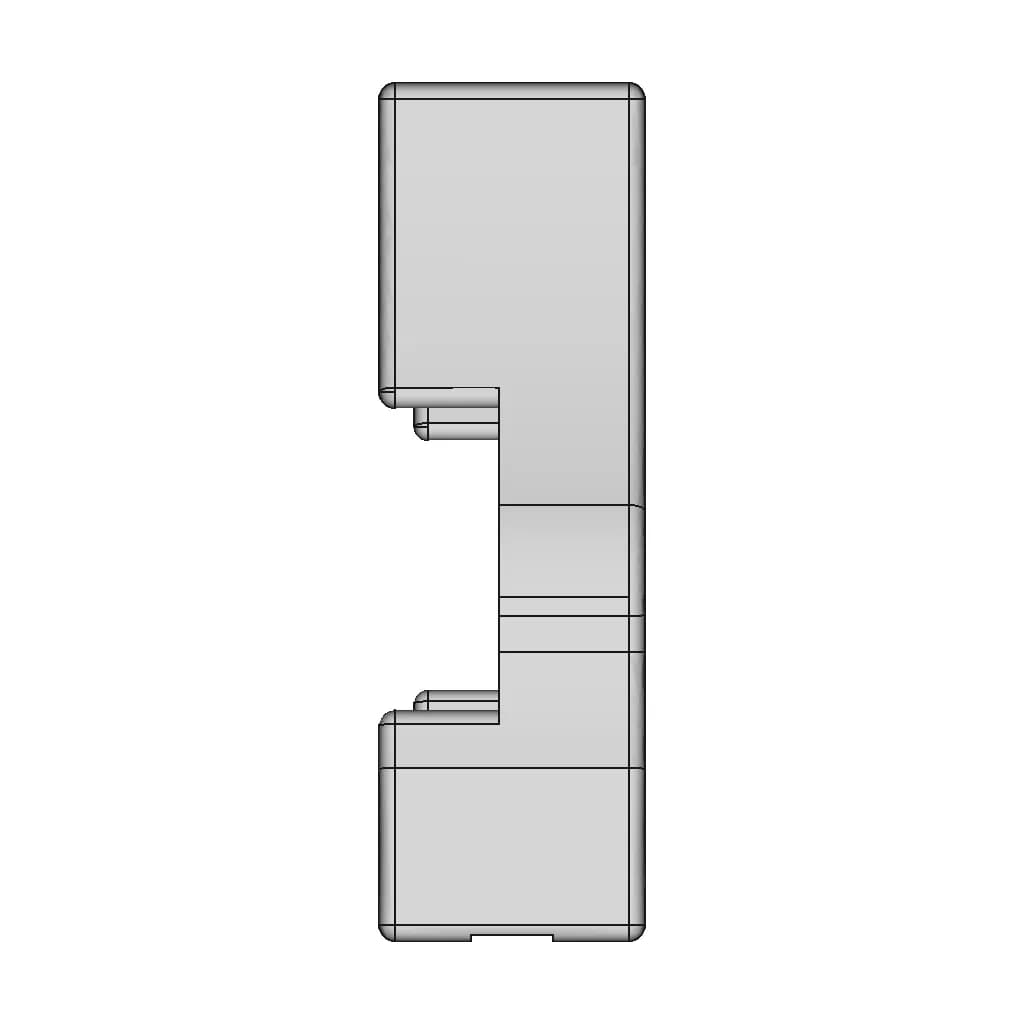 Tool Offseter - Downloadable CAD Representation_0_90_degree_snapshot