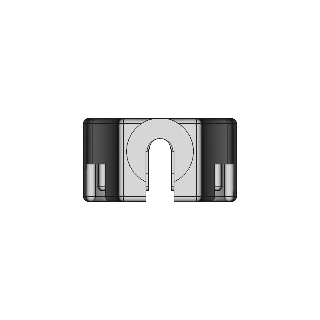 Tool Offseter - Downloadable CAD Representation_270_0_degree_snapshot