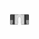 Tool Offseter - Downloadable CAD Representation_270_0_degree_snapshot