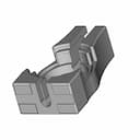 Tool Offseter - Downloadable CAD Representation_60_30_degree_snapshot