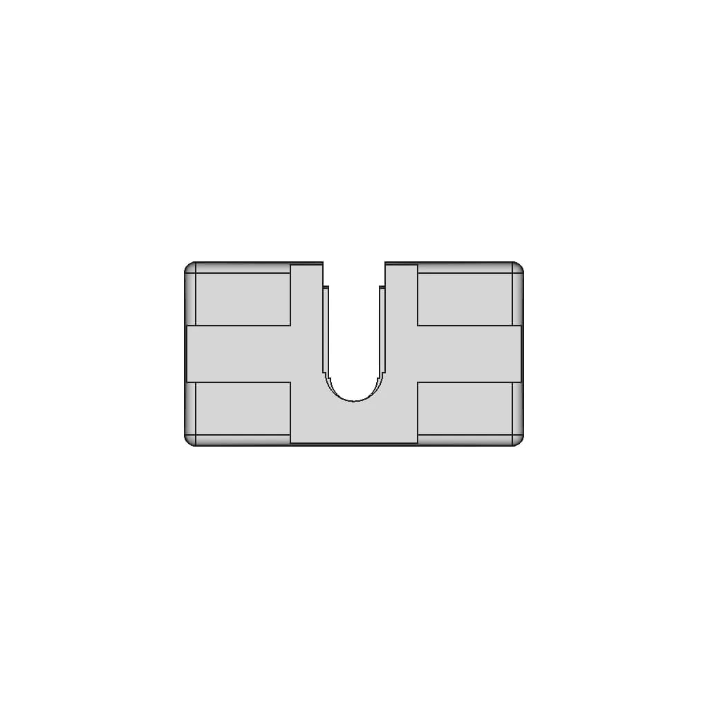 Tool Offseter - Downloadable CAD Representation_90_0_degree_snapshot