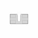 Tool Offseter - Downloadable CAD Representation_90_0_degree_snapshot
