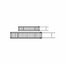 Inclined Roller Conveyor | High-Quality CAD Model_270_0_degree_snapshot