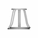 Chair 3 - Downloadable CAD Representation_0_0_degree_snapshot