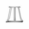 Chair 3 - Downloadable CAD Representation_0_0_degree_snapshot