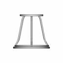 Chair 3 - Downloadable CAD Representation_0_270_degree_snapshot