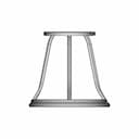 Chair 3 - Downloadable CAD Representation_0_90_degree_snapshot