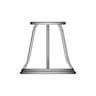 Chair 3 - Downloadable CAD Representation_0_90_degree_snapshot