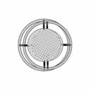 Chair 3 - Downloadable CAD Representation_270_0_degree_snapshot
