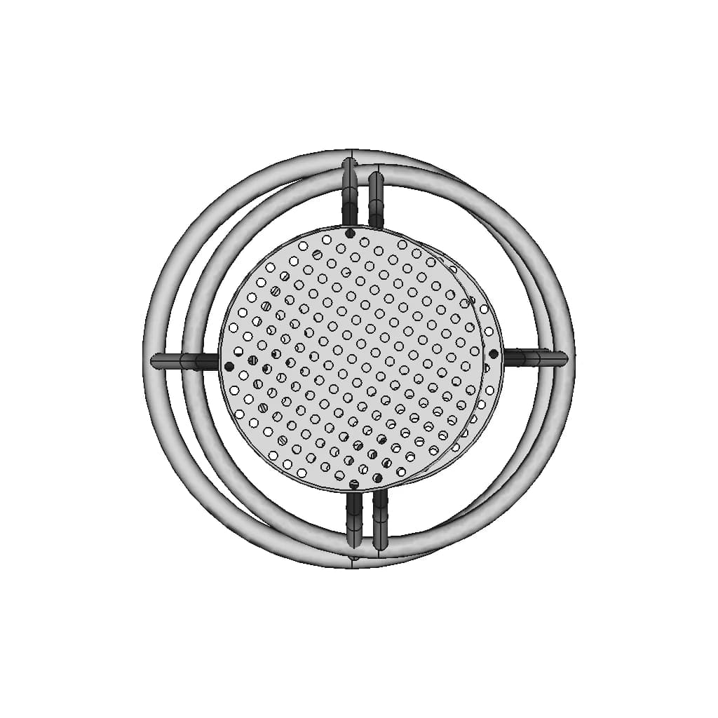 Chair 3 - Downloadable CAD Representation_270_0_degree_snapshot