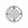 Chair 3 - Downloadable CAD Representation_270_0_degree_snapshot