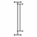Belt Conveyor - Standard Mechanical Component_270_0_degree_snapshot