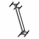 Belt Conveyor - Standard Mechanical Component_60_30_degree_snapshot