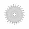 Model 11 Solidworks Practice | High-Quality CAD Model_0_0_degree_snapshot